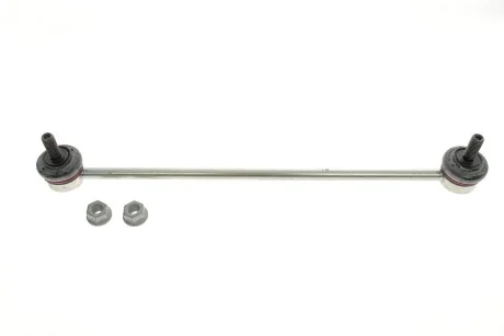 Тяга стабілізатора перед. Citroen С2/С3/Peugeot 206/208/1007 05- LEMFORDER 22651 02