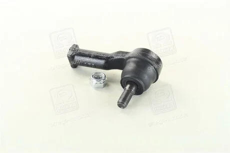 Наконечник керма. FORD, MAZDA передн. вісь (Lemferder) LEMFORDER 22696 02
