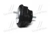 Подушка двигателя BMW 3 (E46) (Lemferder) LEMFORDER 22845 01 (фото 1)