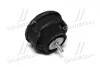 Подушка двигателя BMW 3 (E46) (Lemferder) LEMFORDER 22845 01 (фото 2)