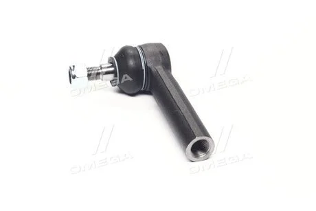 Наконечник керма. CITROEN, FIAT, PEUGEOT передн. вісь (Lemferder) LEMFORDER 24534 02