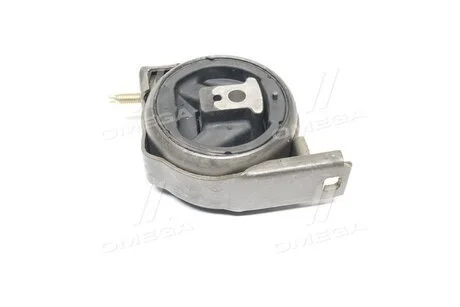 Подушка двигуна MERCEDES-BENZ (Lemferder) LEMFORDER 25061 01
