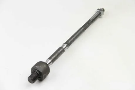 Рулевая тяга LEMFORDER 25084 01