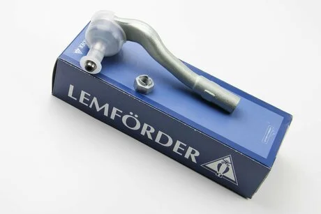Рулевой наконечник LEMFORDER 25171 02