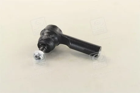 Наконечник рульової тяги NISSAN PRIMERA 90- перед. міст LEMFORDER 25204 01