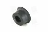 Подушка КПП AUDI A4; VW PASSAT (Lemferder) LEMFORDER 25266 01 (фото 3)