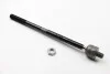 Тяга рульова VW Jetta VI 10-18, Golf V 03-09, Caddy III 04-15, Golf Plus 05-14; AUDI Q3 11-18, A3 03-12, A3 12-22, A3 20-; SKODA Octavia A5 04-13, Octavia A7 13-19, Superb 08-15, Yeti 09-17; SEAT Leon 12-20, Altea 09-15, Alhambra 10-22, Altea 04-09 LEMFORDER 25329 02 (фото 1)