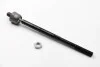 Тяга рульова VW Jetta VI 10-18, Golf V 03-09, Caddy III 04-15, Golf Plus 05-14; AUDI Q3 11-18, A3 03-12, A3 12-22, A3 20-; SKODA Octavia A5 04-13, Octavia A7 13-19, Superb 08-15, Yeti 09-17; SEAT Leon 12-20, Altea 09-15, Alhambra 10-22, Altea 04-09 LEMFORDER 25329 02 (фото 2)