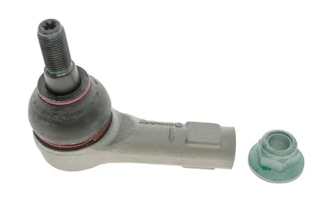 Наконечник кермової тяги Touareg/Cayenne/Audi Q7 Л. LEMFORDER 25341 01