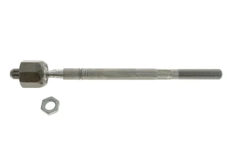Тяга рулевая Touareg/Cayenne 03-/Audi Q7 06- LEMFORDER 25343 02