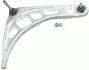 Рычаг BMW 3 (E46)/ Z4(E85) &quot;FR &quot;98&gt;&gt; Sport 25368 01 LEMFORDER 2536801 (фото 1)