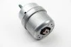 Подушка двигателя VW Transporter IV &quot;92-03 25369 01 LEMFORDER 2536901 (фото 1)