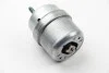 Подушка двигателя VW Transporter IV &quot;92-03 25369 01 LEMFORDER 2536901 (фото 3)