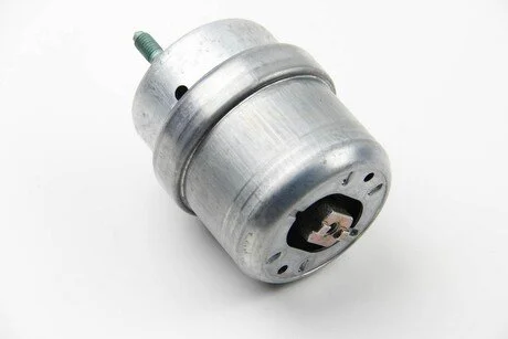 Подушка двигуна VW Transporter IV "92-03 25369 01 LEMFORDER 2536901