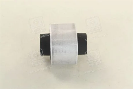 Сайлентблок рычага LEMFORDER 25404 01