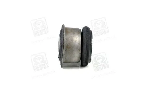 Сайлентблок передньої балки Vectra 94-03 LEMFORDER 25464 01