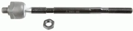 Рулевая тяга RENAULT Megane,Megane Scenic (TRW steering) 25482 01 LEMFORDER 2548201