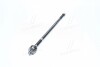 Рульова тяга OPEL VECTRA B 95-03 перед. міст LEMFORDER 25494 01 (фото 4)
