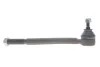 Наконечник рулевой тяги CITROEN C5 &quot;FL 25508 01 LEMFORDER 2550801 (фото 1)