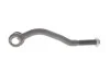 Наконечник рулевой тяги CITROEN C5 &quot;FL 25508 01 LEMFORDER 2550801 (фото 3)