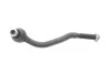 Наконечник рулевой тяги CITROEN C5 &quot;FL 25508 01 LEMFORDER 2550801 (фото 4)