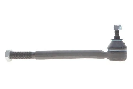 Накінечник рульової тяги CITROEN C5 "FL 25508 01 LEMFORDER 2550801