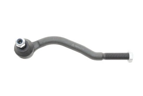 Накінечник рульової тяги CITROEN C5 "FR 25509 01 LEMFORDER 2550901