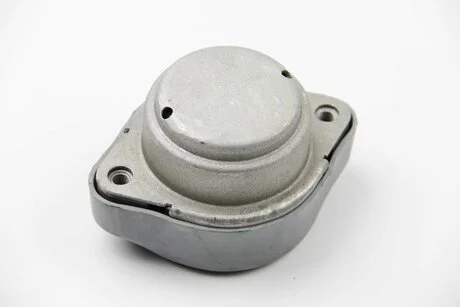 Подушка АКПП Audi A4-01/A6-05 (гідравл.) LEMFORDER 25865 02