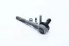 Накінечник рульової тяги Audi A4 04-09/A6 97-11/SUPERB I 01-08 (155 mm) LEMFORDER 25972 01 (фото 3)
