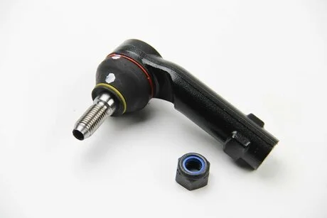 Наконечник кермової тяги Fabia/Polo/Cordoba 01-Л. LEMFORDER 26669 02