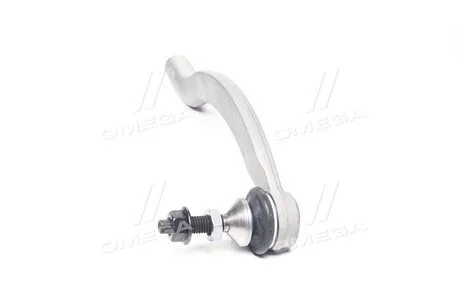 Наконечник рульової тяги VOLVO S60, S80, V70 II 98-10 перед. міст праворуч LEMFORDER 26677 02