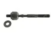 Тяга рульова RENAULT Master 97-10; NISSAN Interstar 01-10; OPEL Movano A 98-10 LEMFORDER 26706 01 (фото 1)
