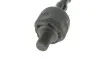 Тяга рульова RENAULT Master 97-10; NISSAN Interstar 01-10; OPEL Movano A 98-10 LEMFORDER 26706 01 (фото 2)