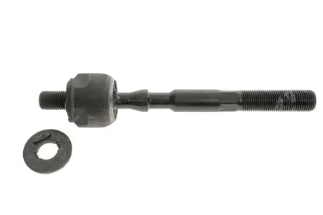 Тяга рульова RENAULT Master 97-10; NISSAN Interstar 01-10; OPEL Movano A 98-10 LEMFORDER 26706 01