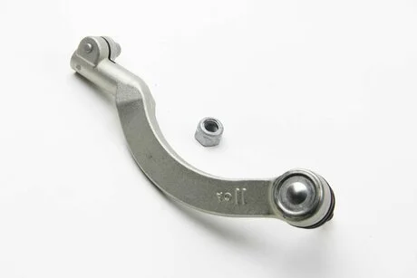 Наконечник кермової тяги Master/Movano 98-10 Л. LEMFORDER 26712 02