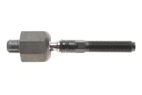 Рульова тяга LM LEMFORDER 26818 01