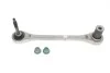 Важіль AUDI A8 (4E) "R "02-10 27084 02 LEMFORDER 2708402 (фото 1)