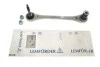 Важіль AUDI A8 (4E) "R "02-10 27084 02 LEMFORDER 2708402 (фото 5)