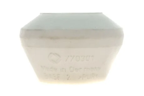 ОПОРА двигуна LEMFORDER 27091 01