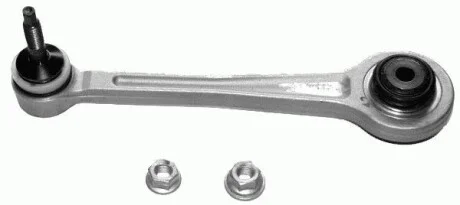 Важіль BMW M5/M6 E60/E63 "R "04-04 27161 02 LEMFORDER 2716102