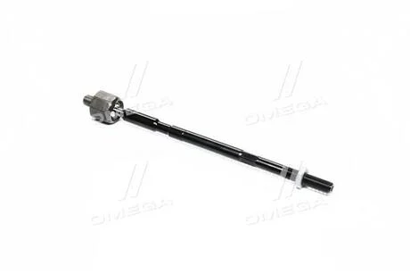 Тяга рульова SKODA FABIA I, VW POLO 99-09 перед. міст) LEMFORDER 27320 01