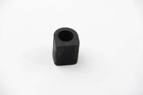 Подушка стабілізатора зад. Sprinter 208-312 (23mm) LEMFORDER 27439 01