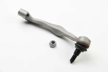 Рульовий наконечник LEMFORDER 27595 02