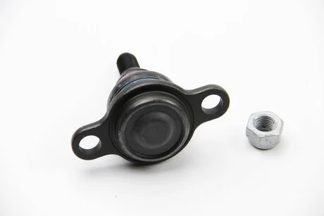 Кульова опора T5 03- (3.2t) LEMFORDER 27598 02