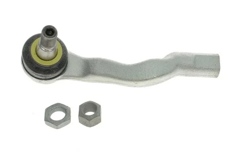 Наконечник рульової тяги Vito (639) 03-Л. LEMFORDER 27664 02