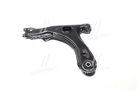 Важель підв. VW передн. вісь (Lemferder) LEMFORDER 27746 01