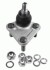 Шаровая опора AUDI/SEAT/VW A3/ TT(8N9)/ Leon(1M1)/Golf IV "F "99-06 28360 02 LEMFORDER 2836002 (фото 1)