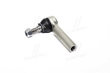Наконечник керма. CITROEN, FIAT, PEUGEOT передн. вісь (Lemferder) LEMFORDER 28499 02