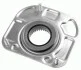 Подушка амортизатора передн (із підшипником) VOLVO 850 LEMFORDER 2875901 (фото 1)