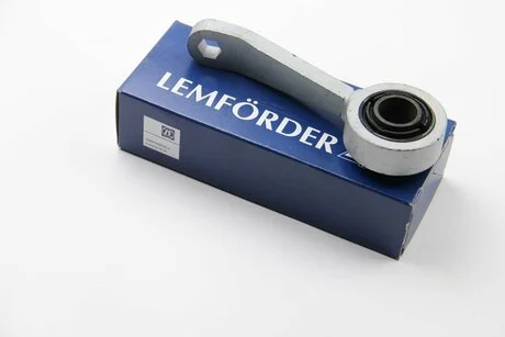 Тяга стабілізатора LEMFORDER 29308 01
